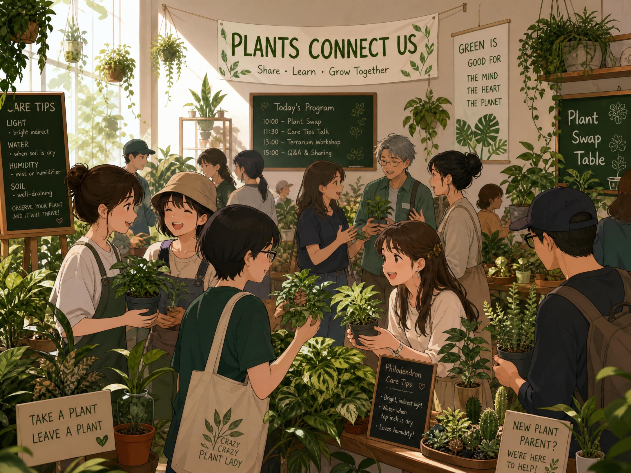 抖阴社区顾问王心怡
