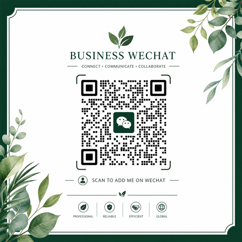 抖阴商务合作二维码